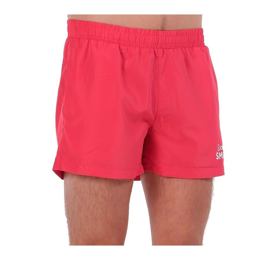 John Smith Bañador Hombre OTSOA 555 Coral