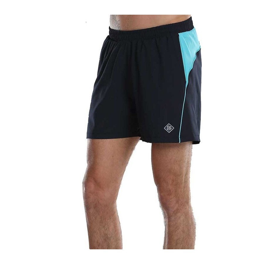 John Smith Bañador Hombre OVERO MARINO