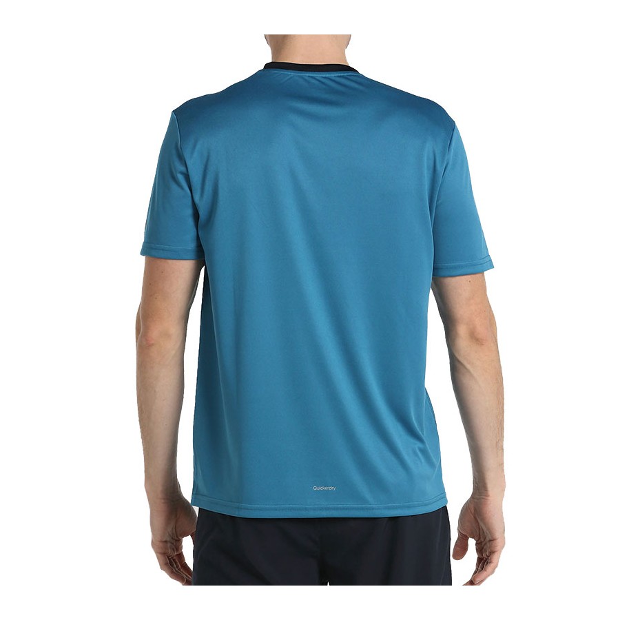 JOHN SMITH Camiseta HOMBRE BUFES 054 PATO