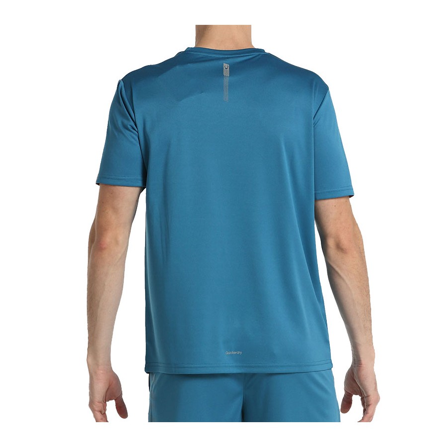 JOHN SMITH Camiseta HOMBRE BUZAR 054 PATO