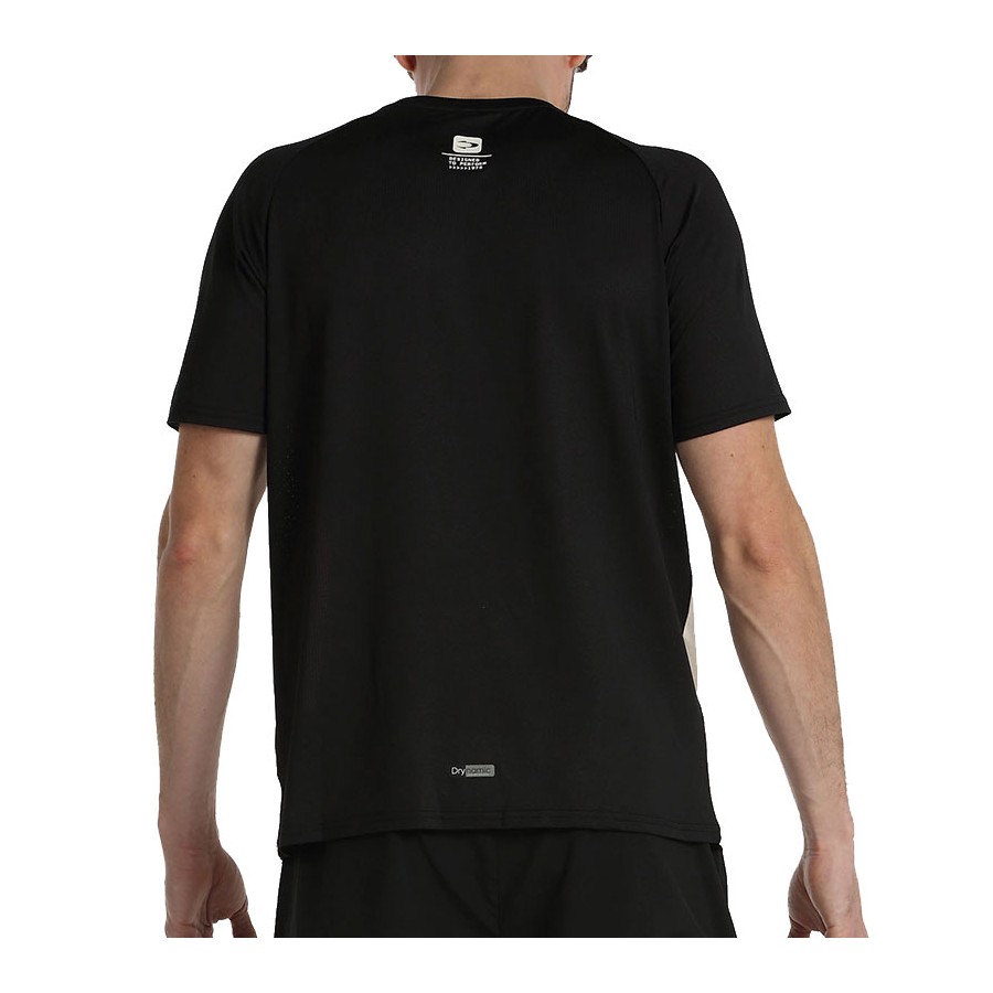 JOHN SMITH Camiseta HOMBRE HOCES 171 MARFIL VIGORE