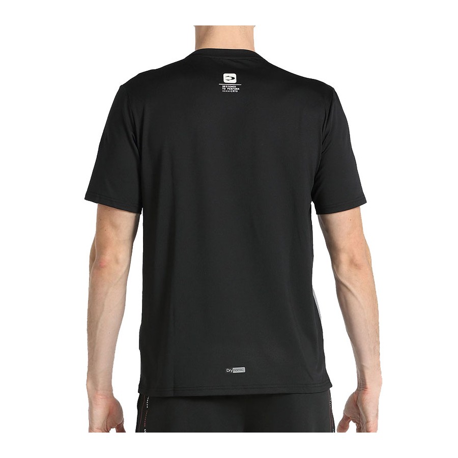 JOHN SMITH Camiseta HOMBRE HOLEO 051 GRIS MEDIO