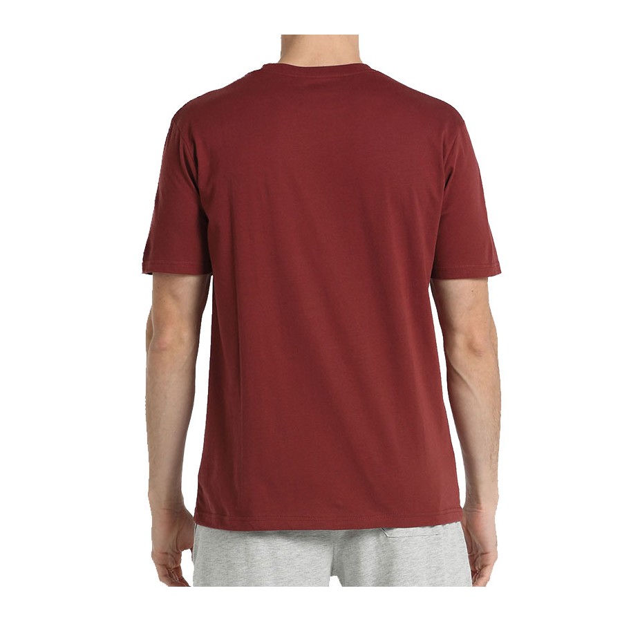 John Smith Camiseta HOMBRE JAULA M 417