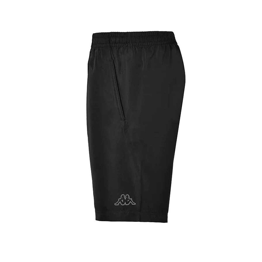 Kappa Pantalon Corto KIAMON HOMBRE 3112GGW