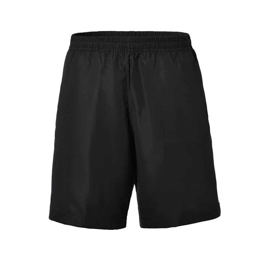 Kappa Pantalon Corto KIAMON HOMBRE 3112GGW