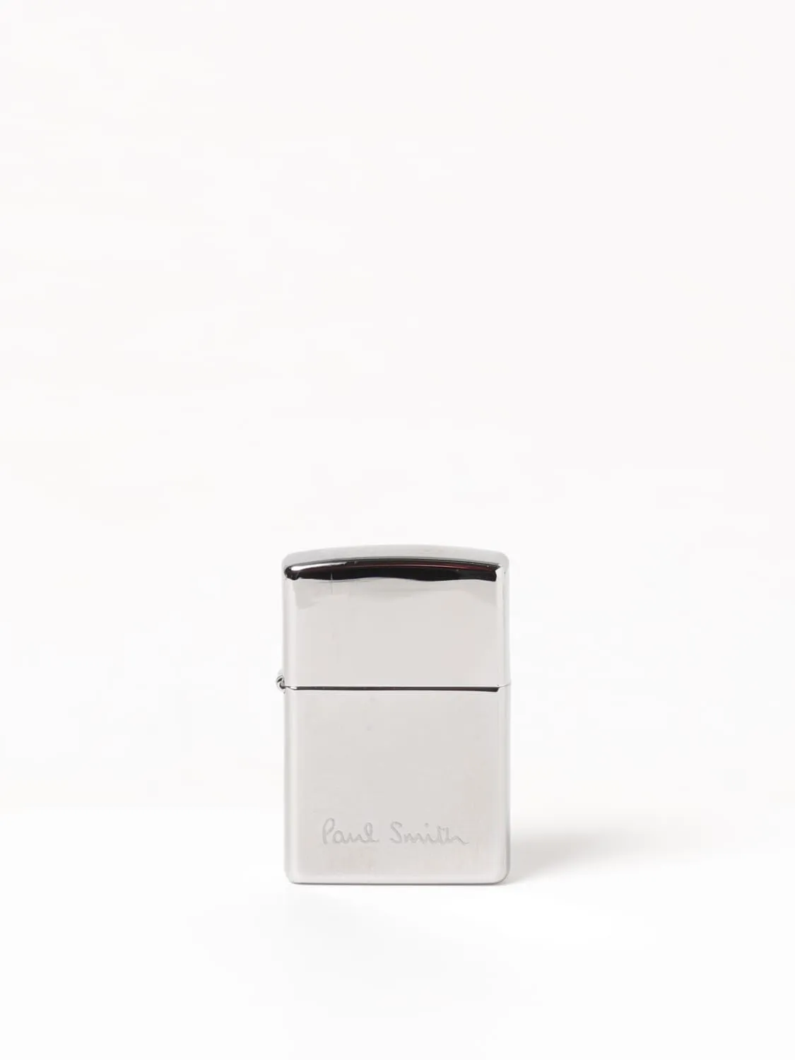 Kit hombre Paul Smith