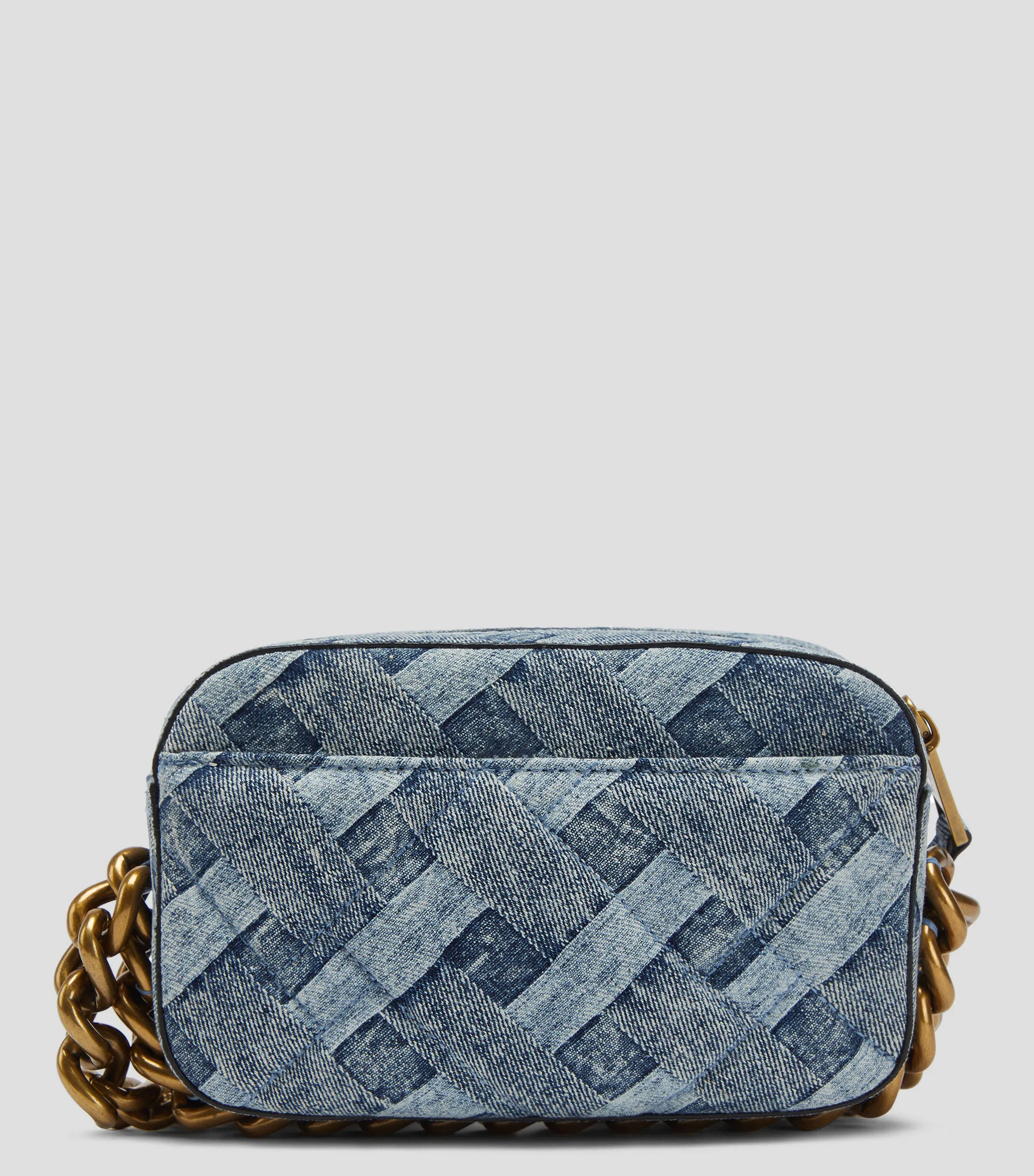 Kurt Geiger Bolso Crossbody Mujer
