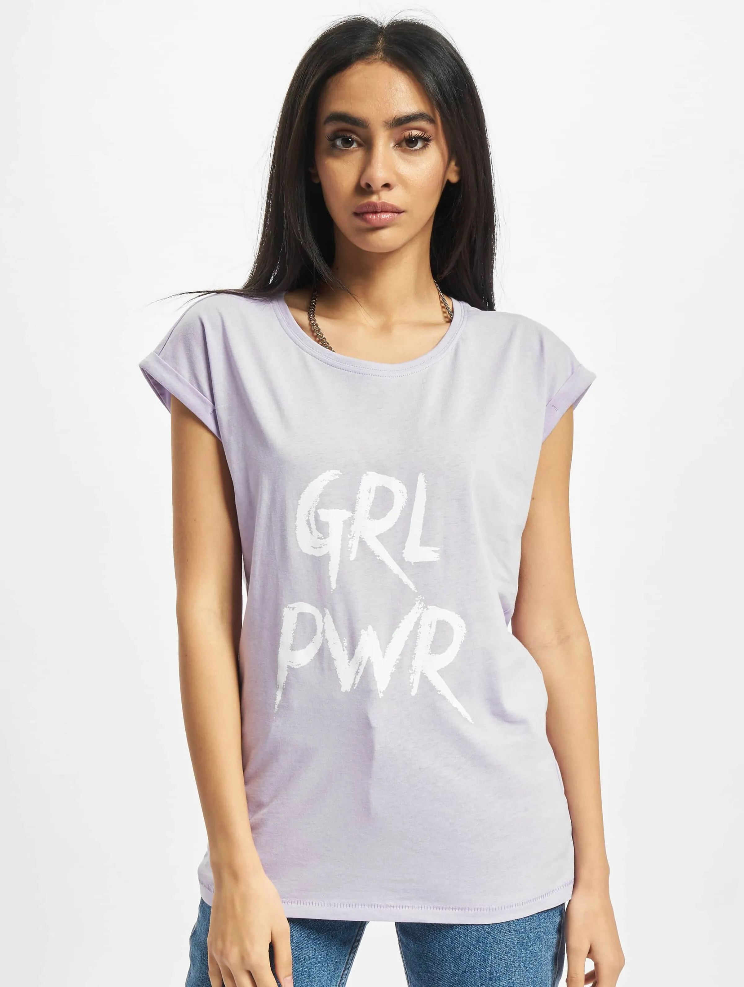 Ladies Grl Pwr