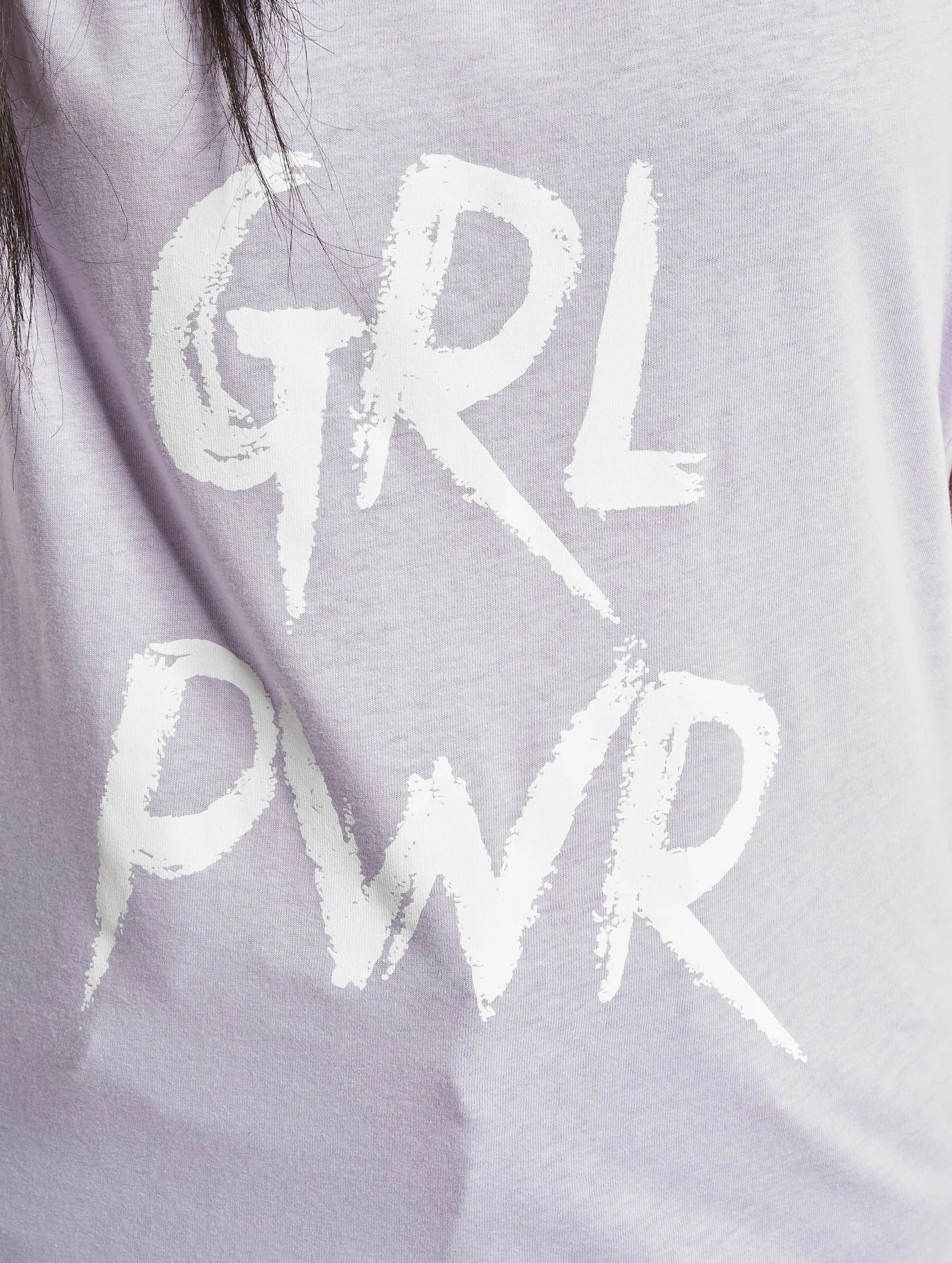 Ladies Grl Pwr