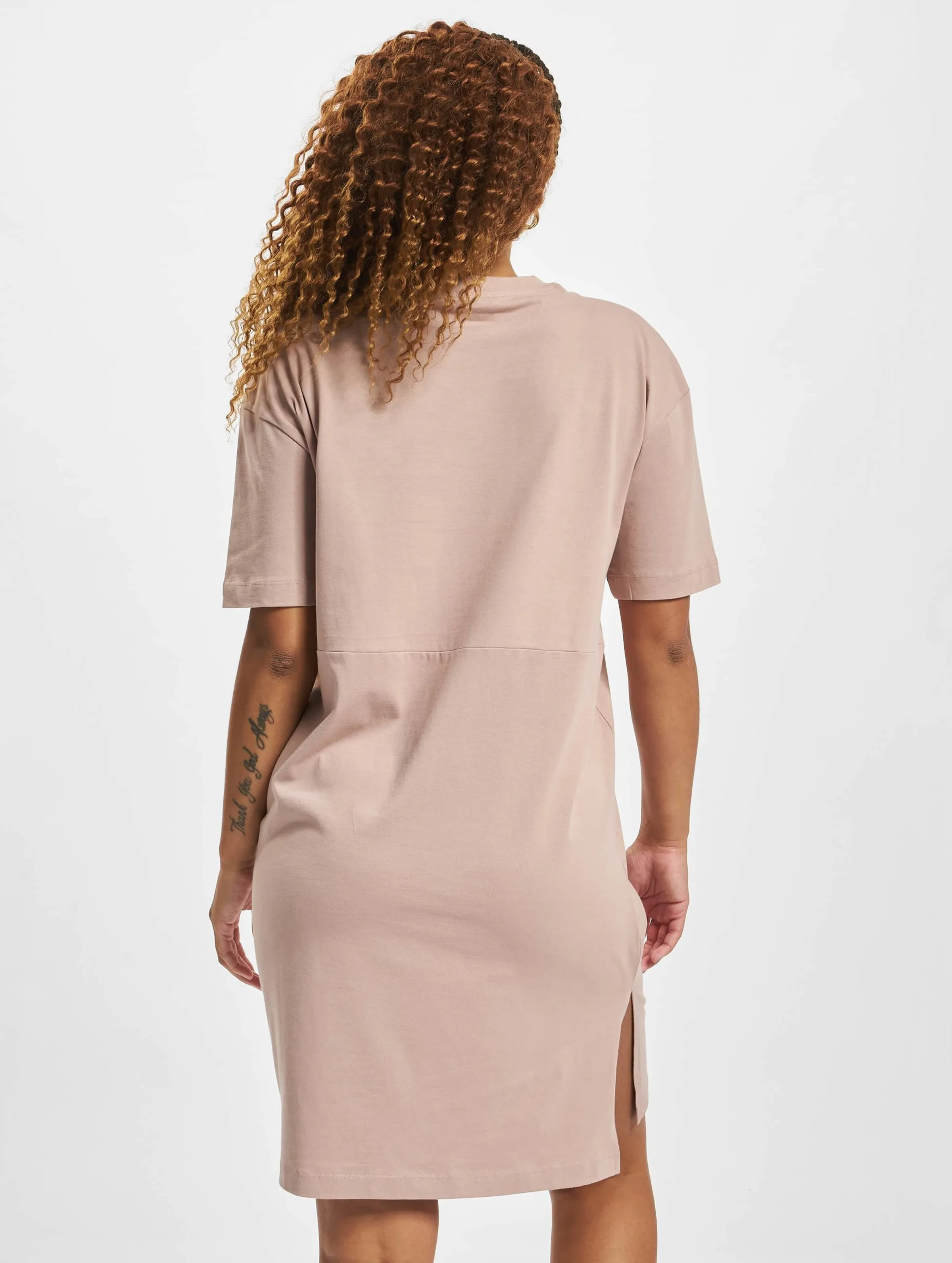 Ladies Saint V.1 X Organic