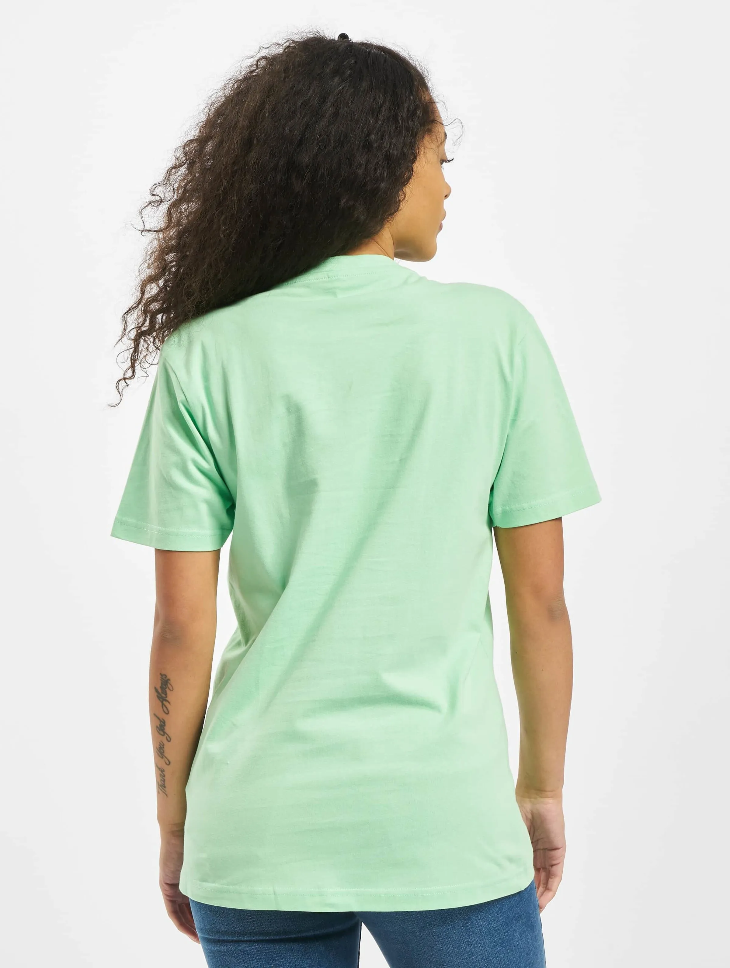 Ladies Summer Spirit