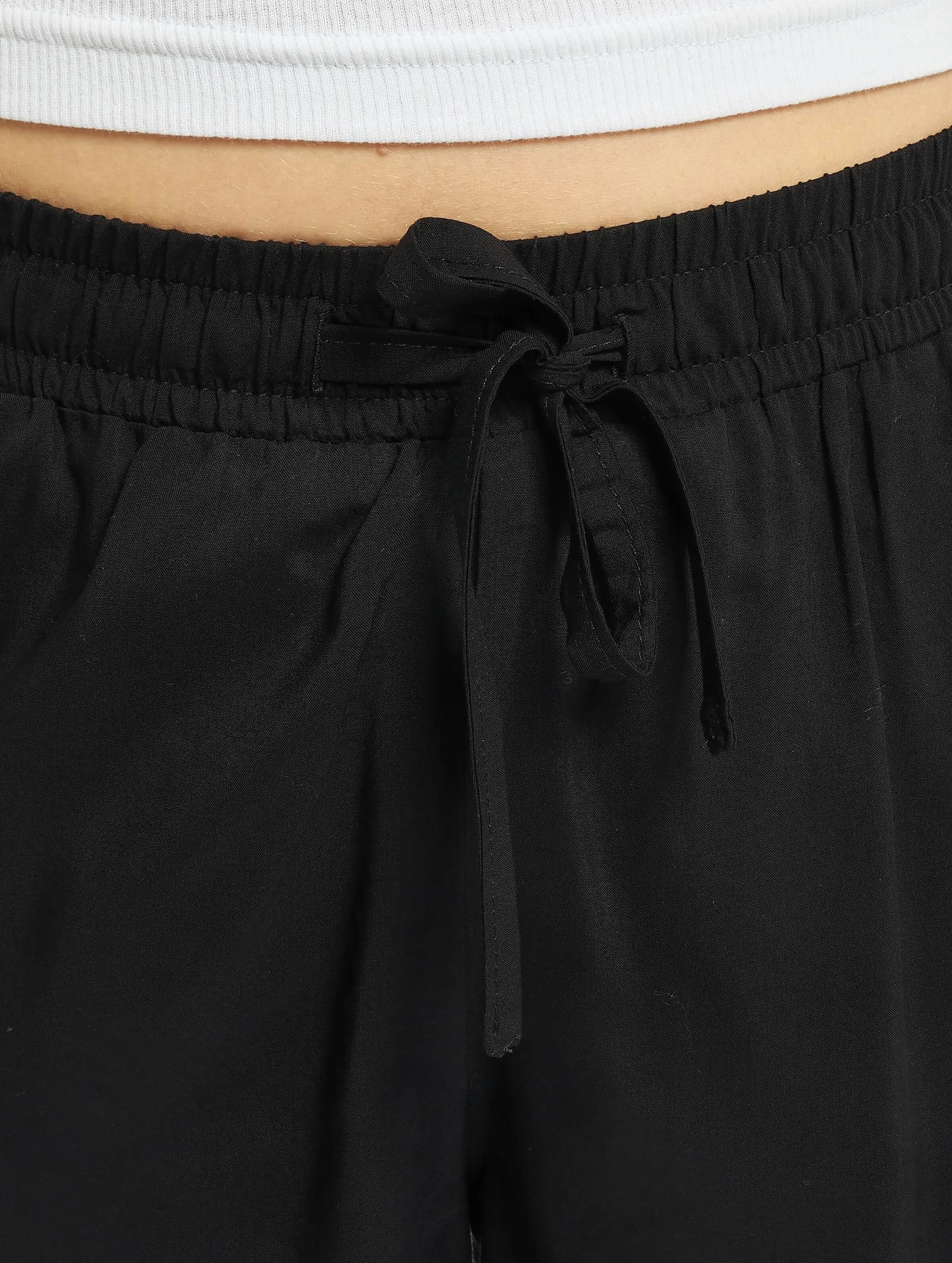 Ladies Viscose Resor