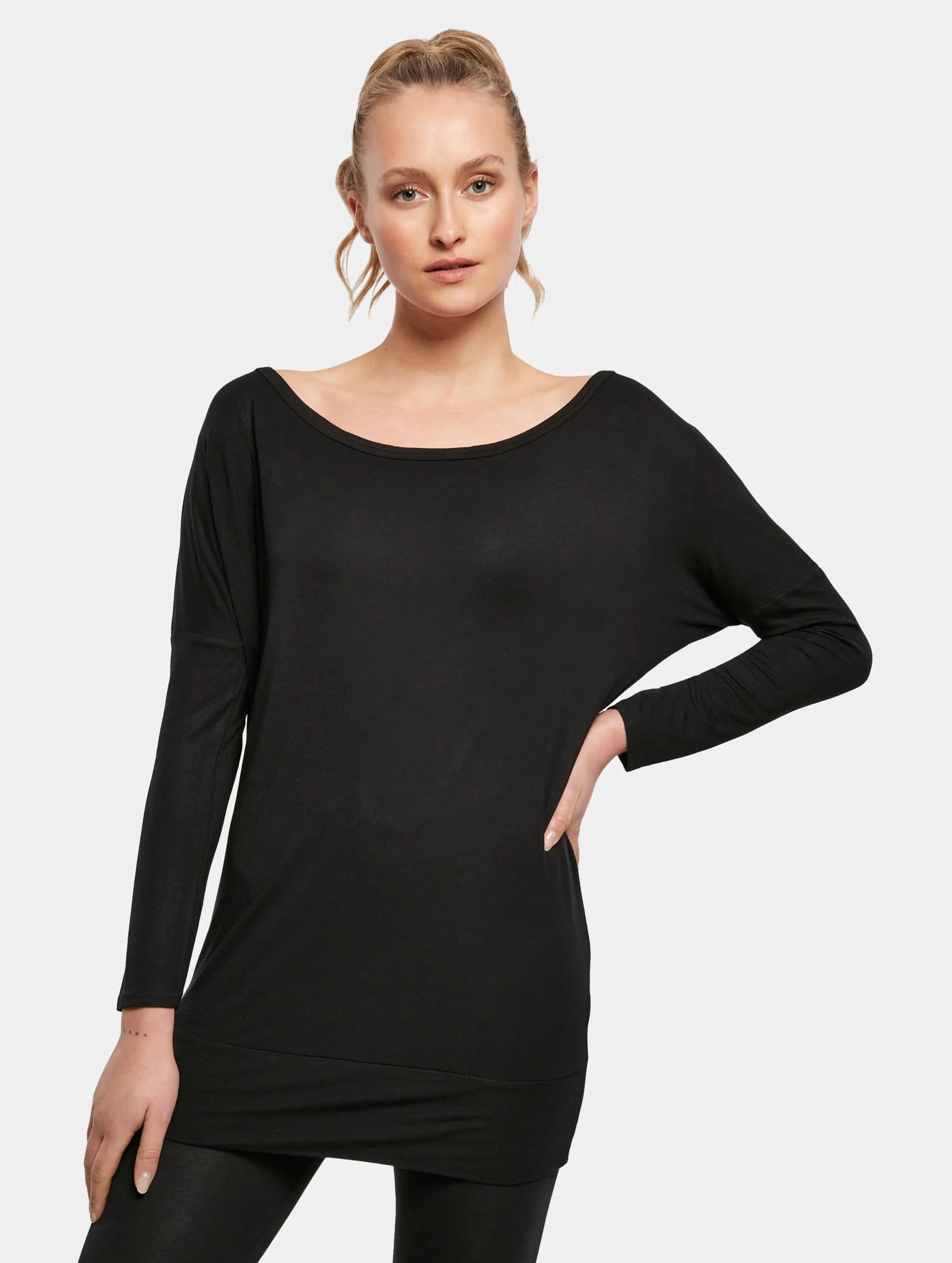 Ladies Viscose