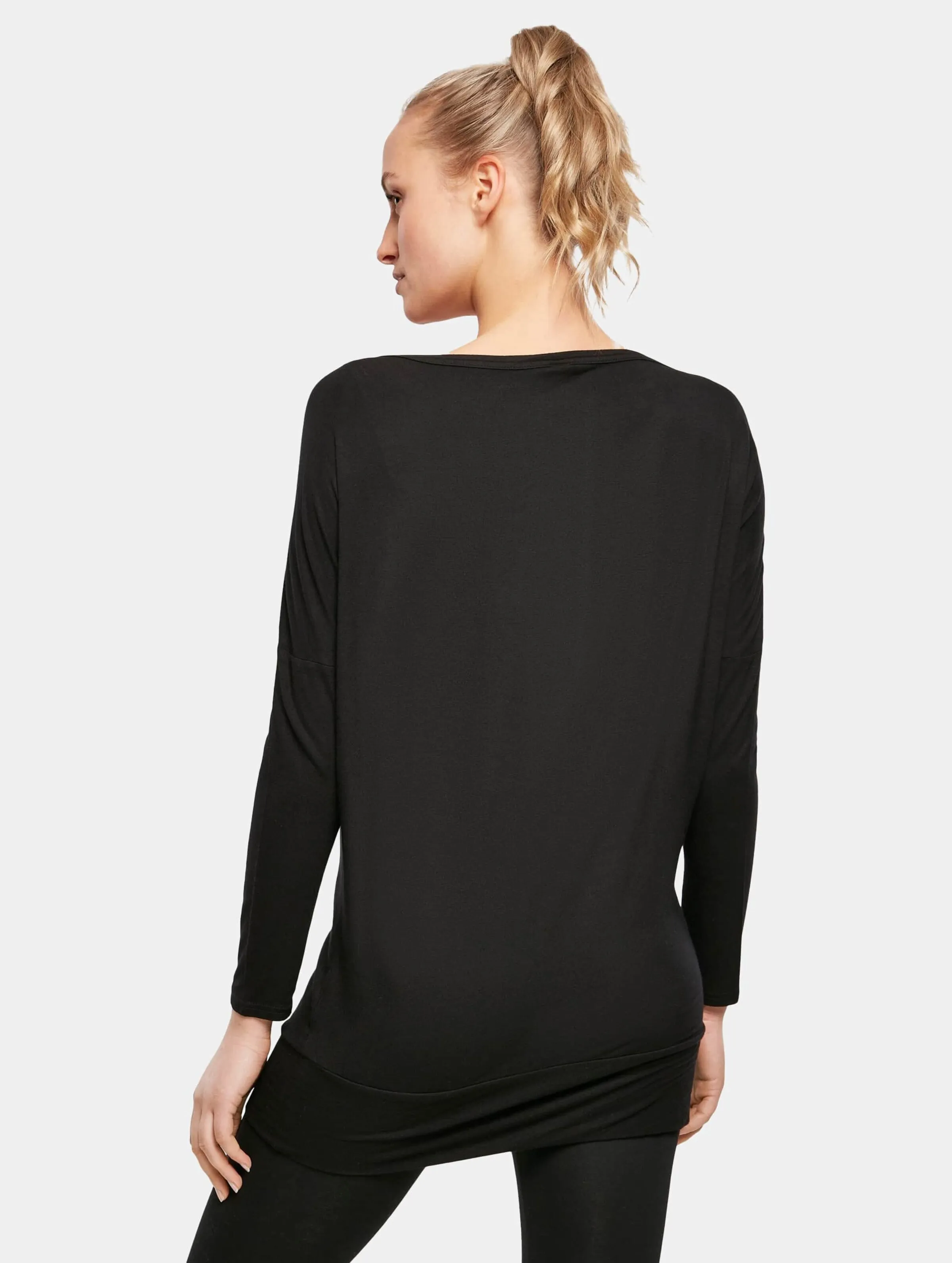 Ladies Viscose