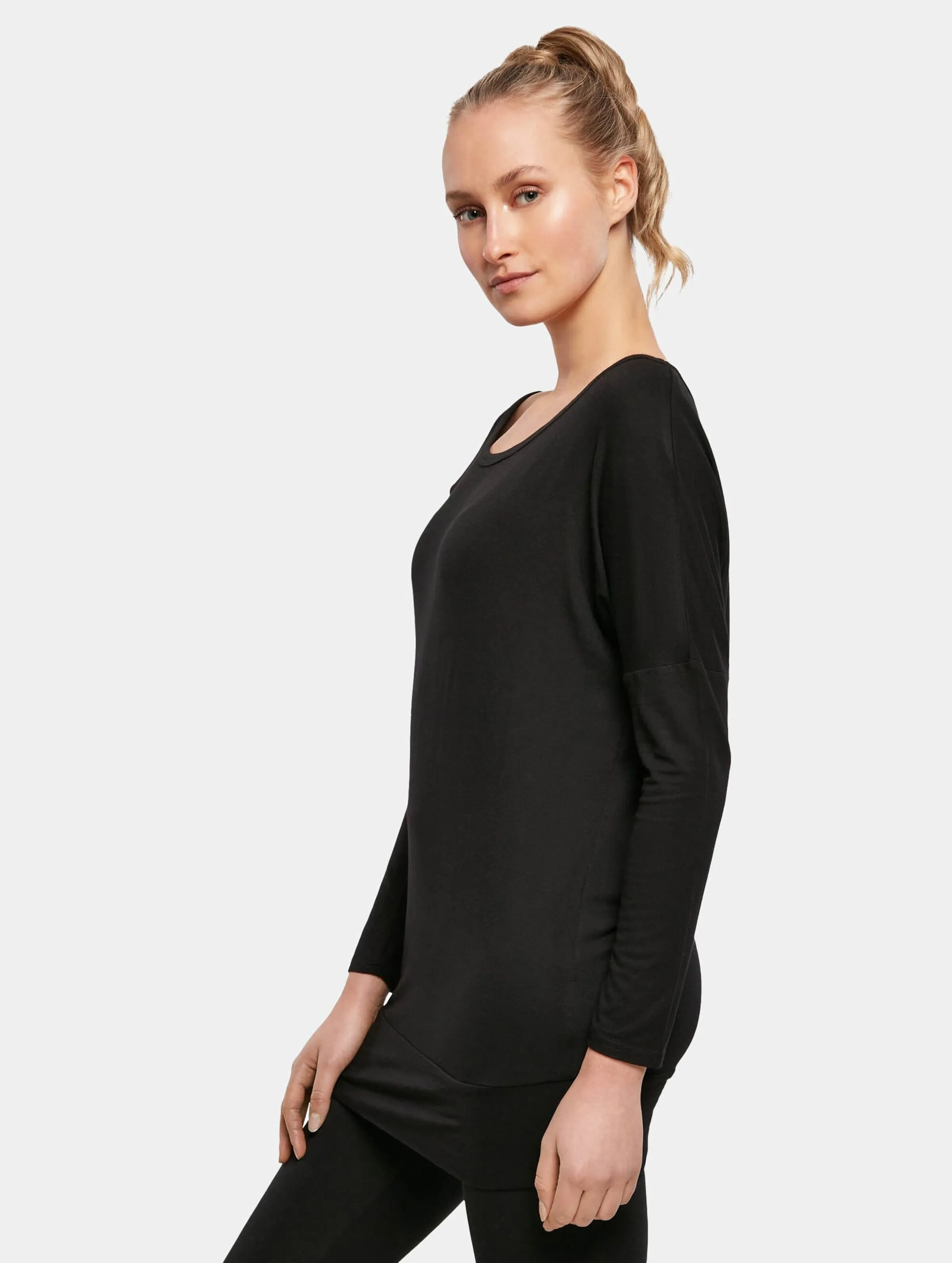 Ladies Viscose