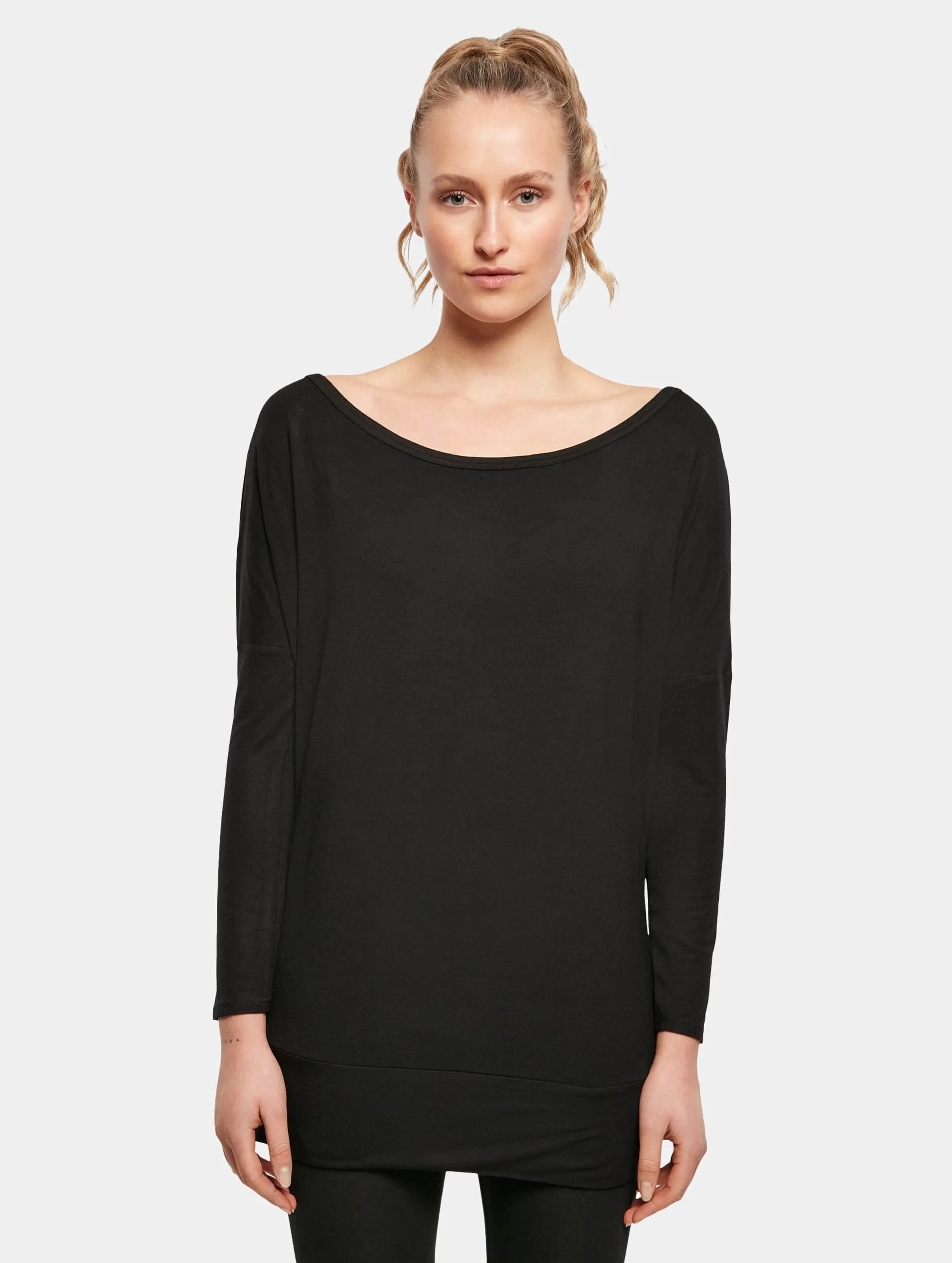 Ladies Viscose