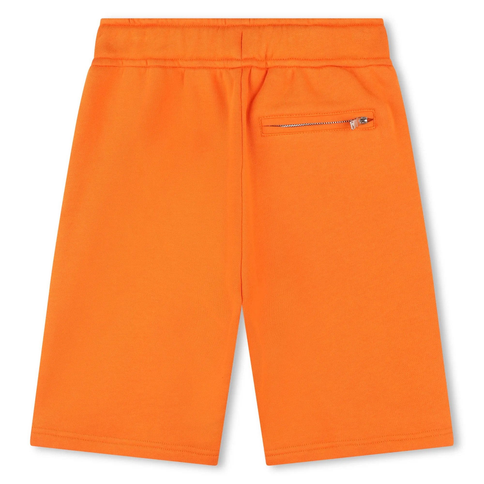 LANVIN Pantalón corto de muletón