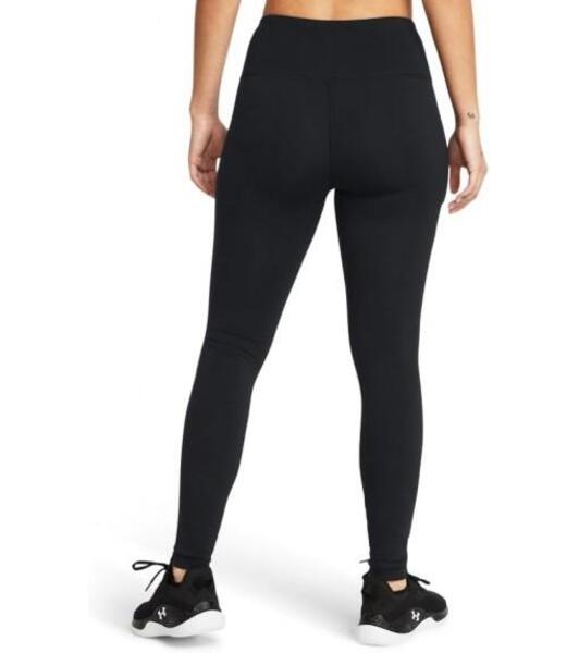 Legging Mujer Under Armour Campus