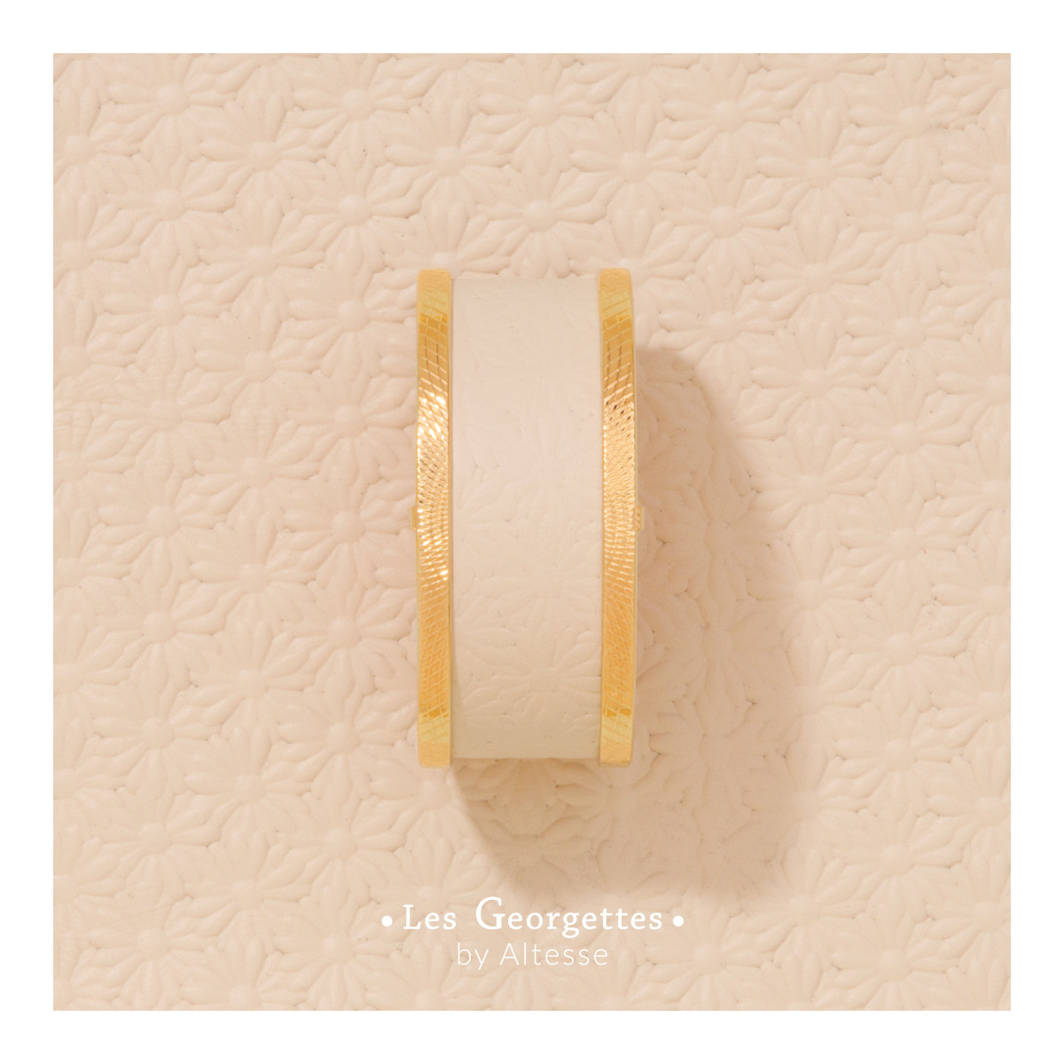 LES GEORGETTES PULSERA PURE  LES GEORGETTES