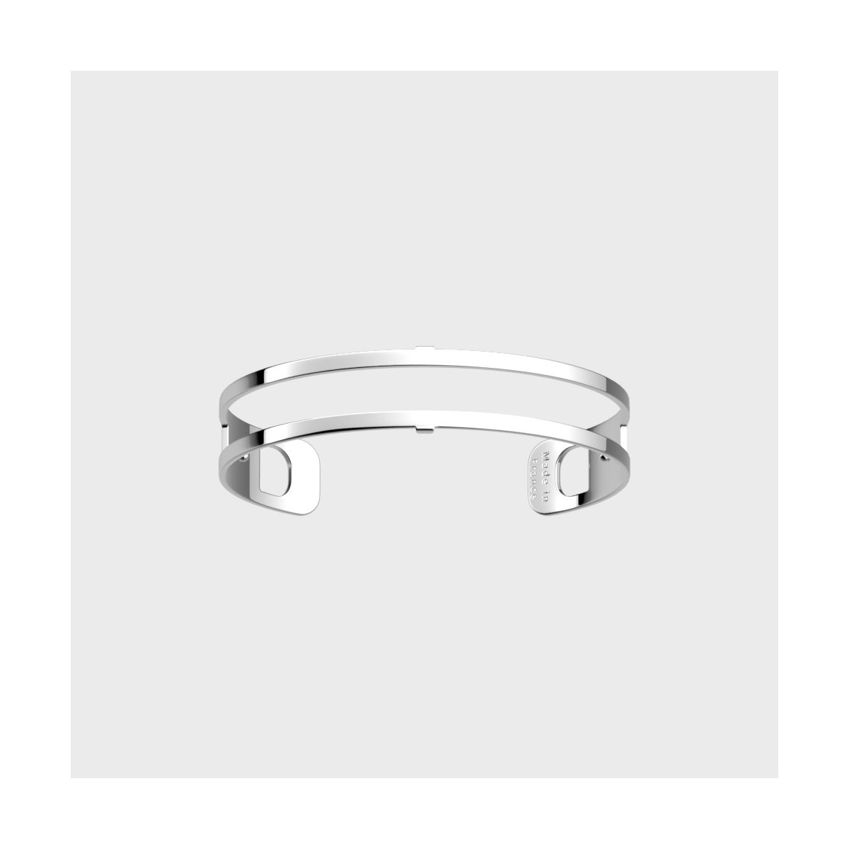 LES GEORGETTES PULSERA PURE  LES GEORGETTES