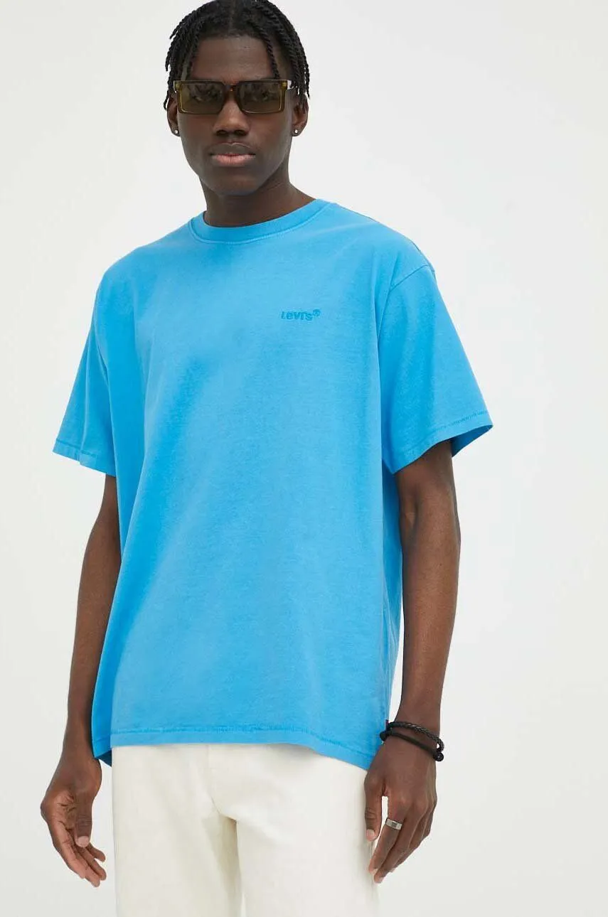Levi's ® Tee