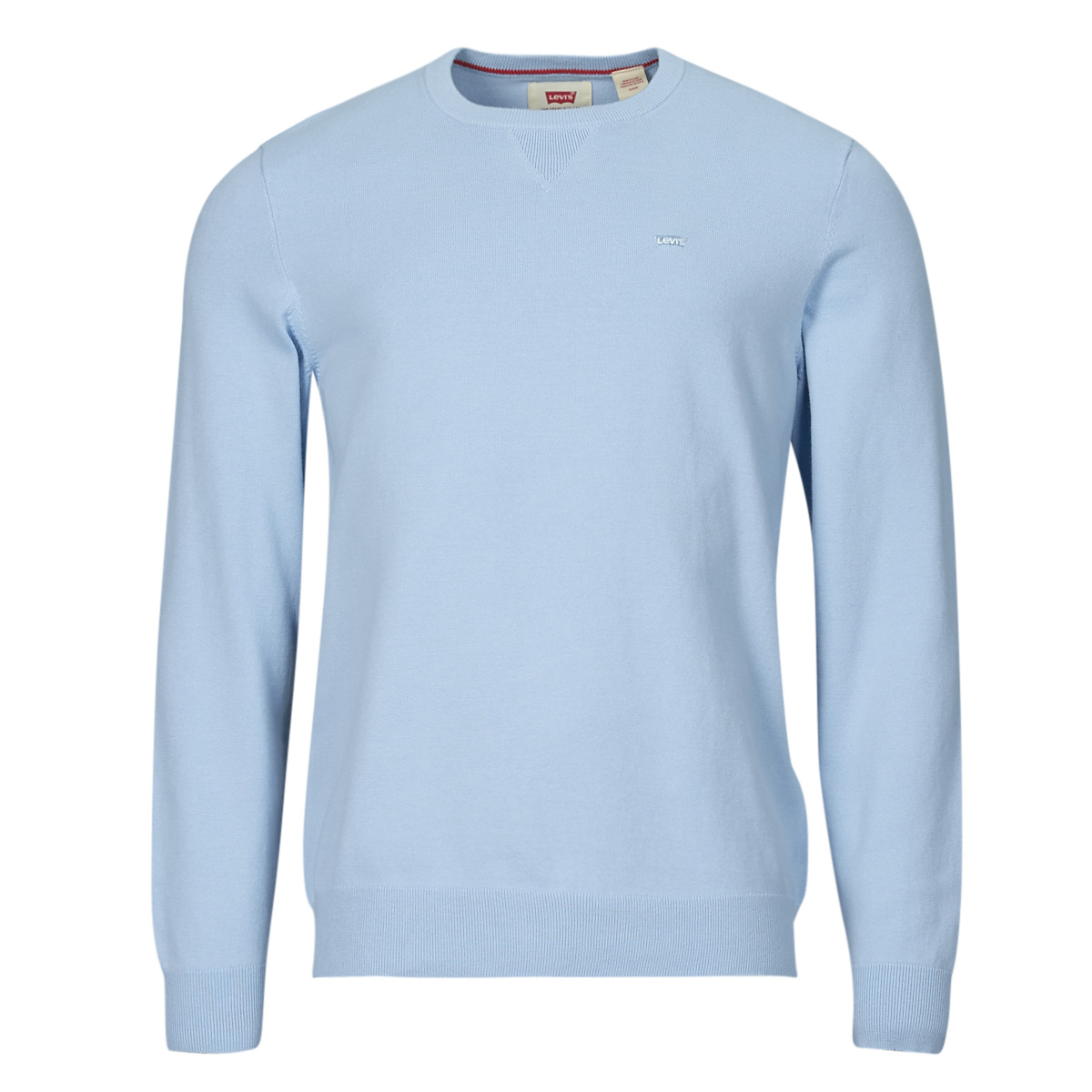LIGHTWEIGHT HM SWEATER