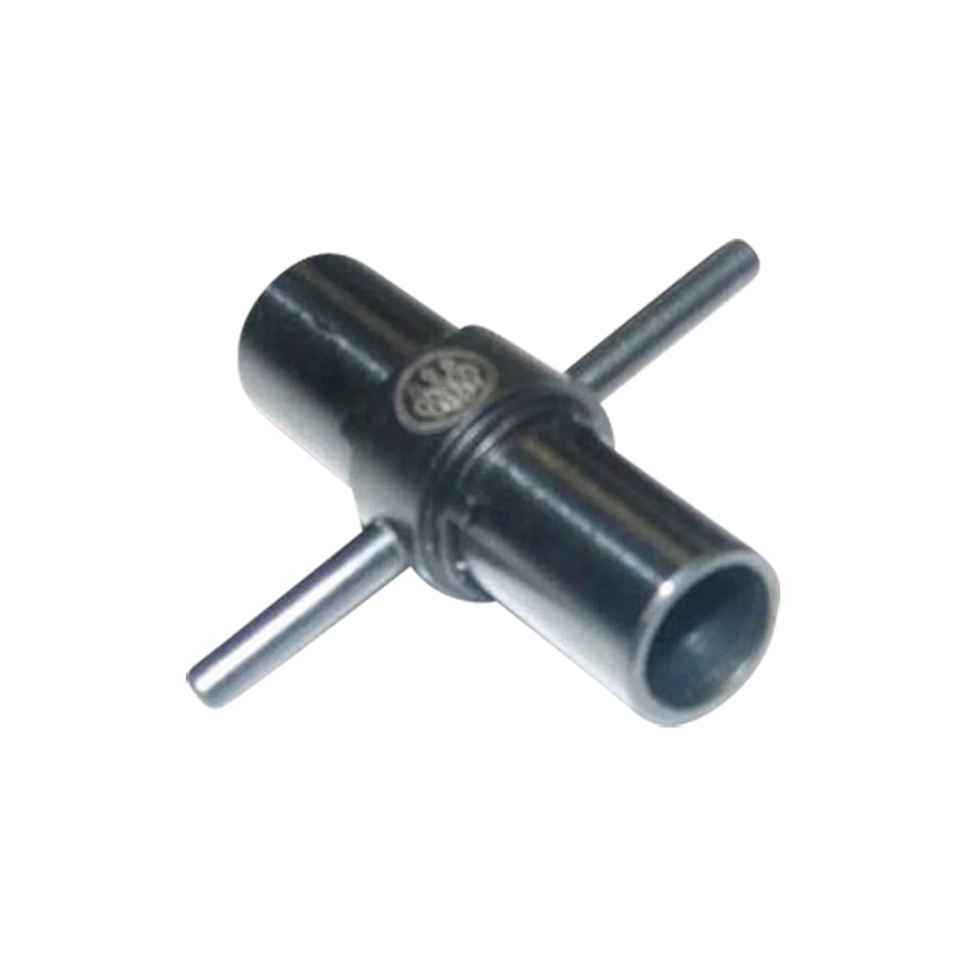 Llave para estranguladores cal. 12 y 20