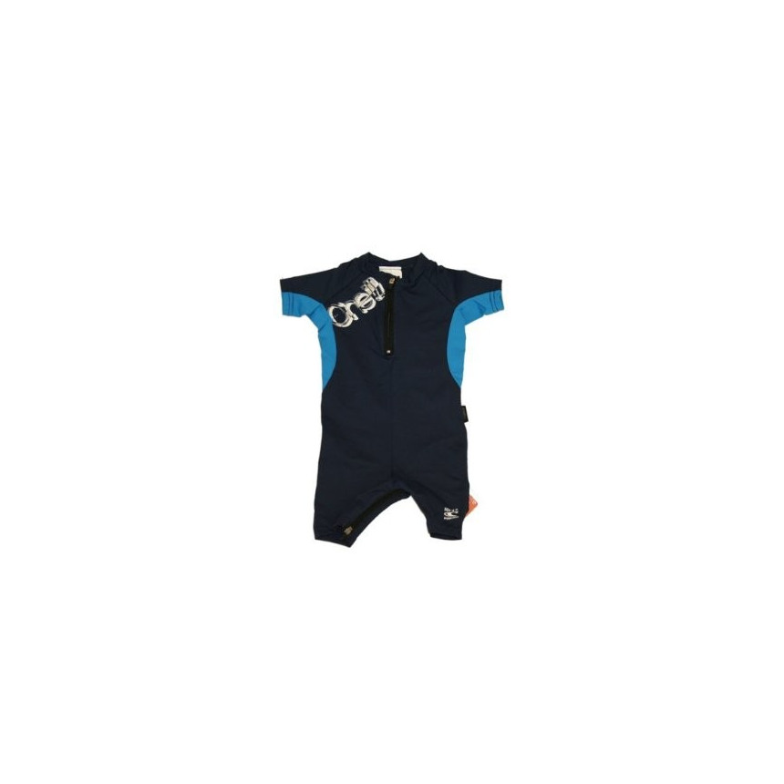 Lycra Surf Infantil O'Neill O'Zone