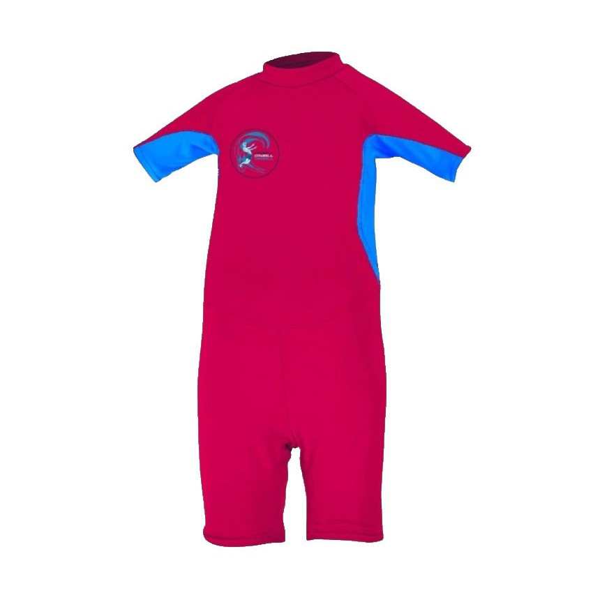 Lycra Surf O'Neill Infantil O´Zone UV
