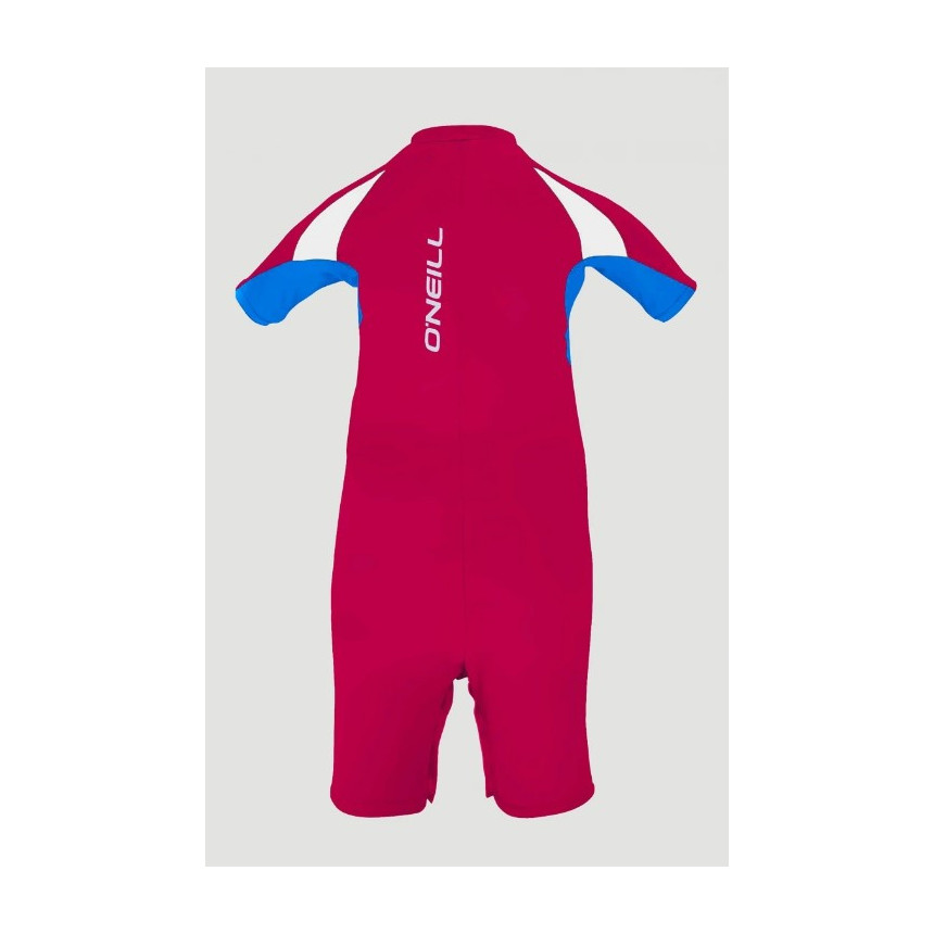 Lycra Surf O'Neill Infantil O´Zone UV