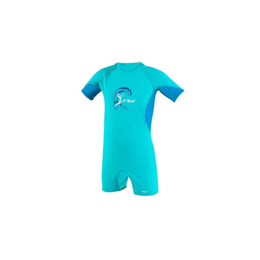 Lycra Surf O'Neill Toddler O´Zone UV
