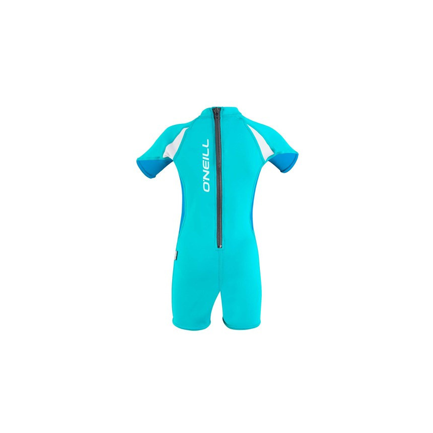Lycra Surf O'Neill Toddler O´Zone UV