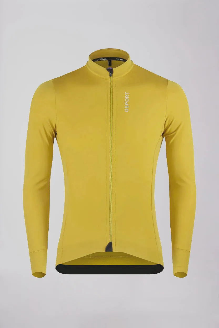Maillot Pro Team Wattage Mujer