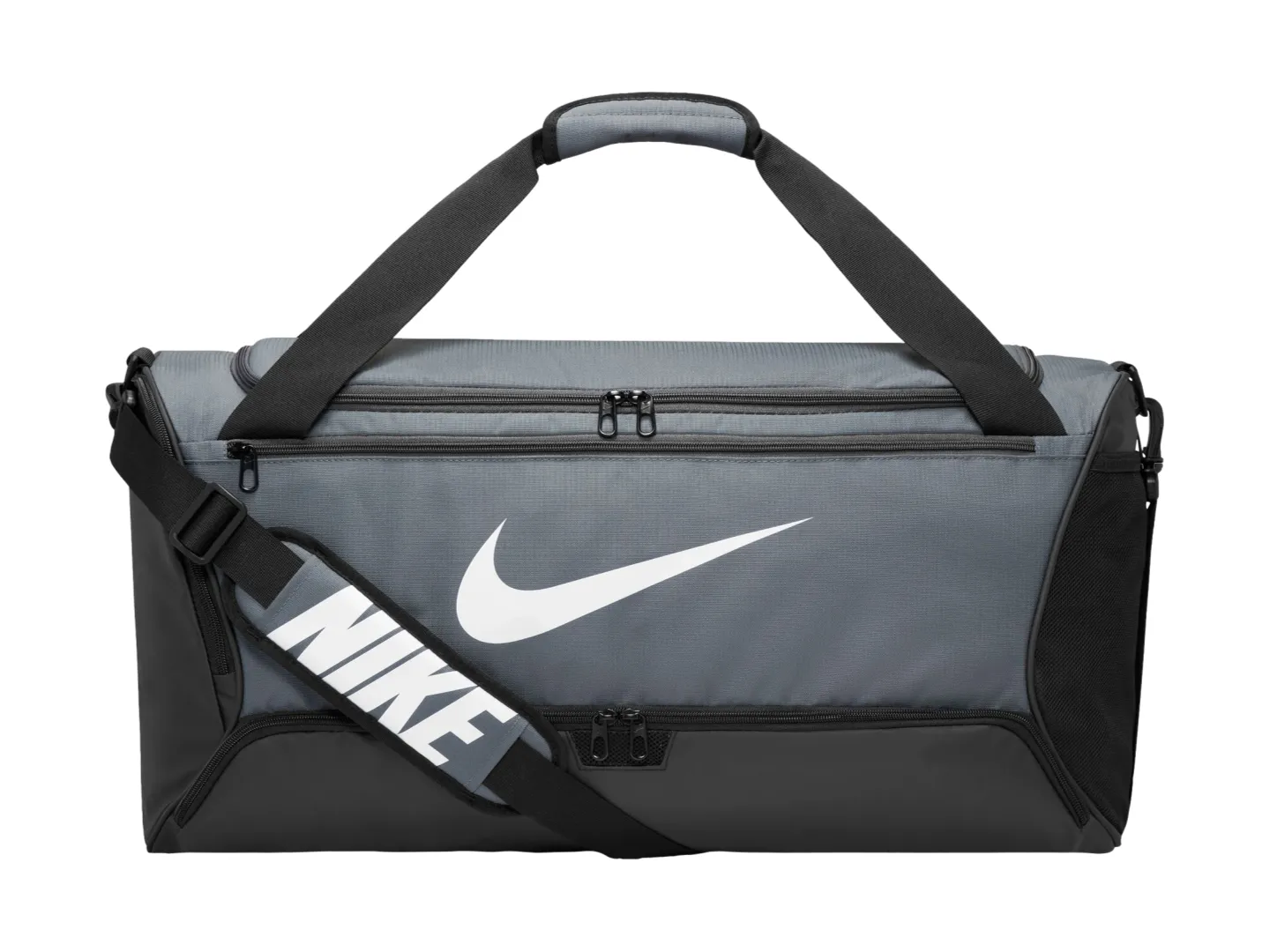 Maleta Entrenamiento Nike Brasilia