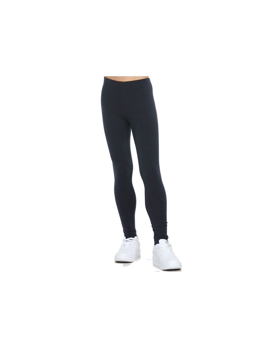 Mallas de fitness John Smith Mujer