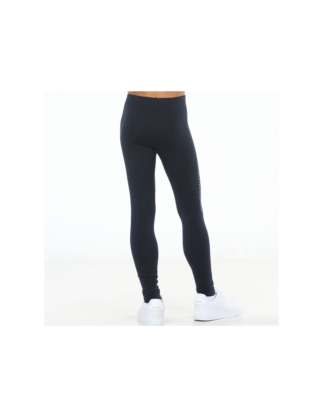 Mallas de fitness John Smith Mujer