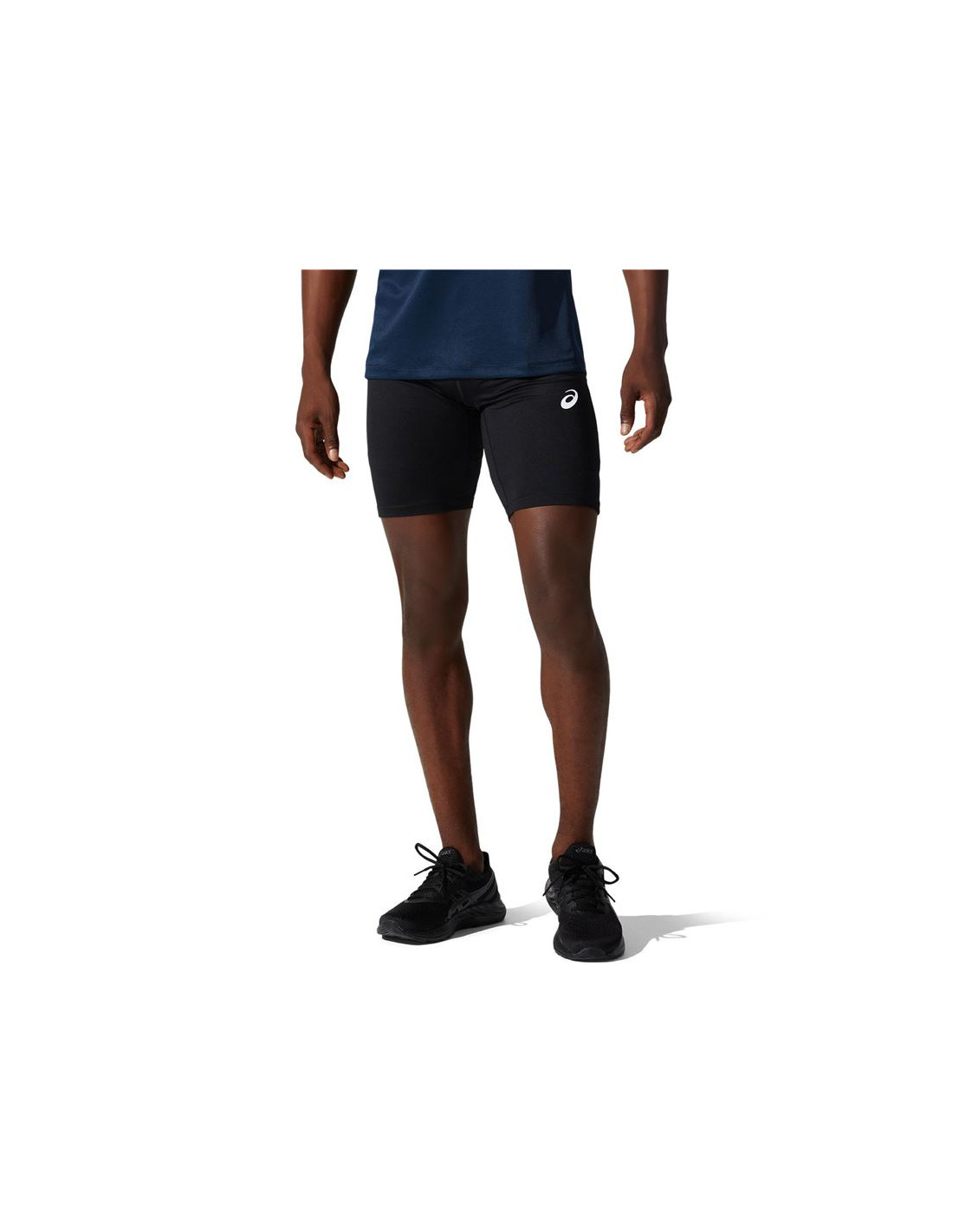 Mallas de running Asics Core Sprinter Hombre