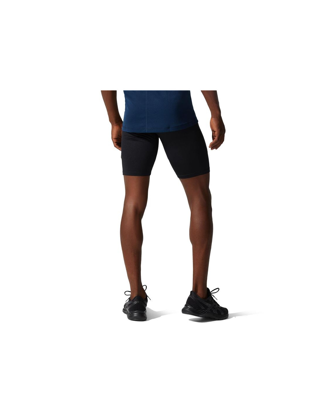 Mallas de running Asics Core Sprinter Hombre