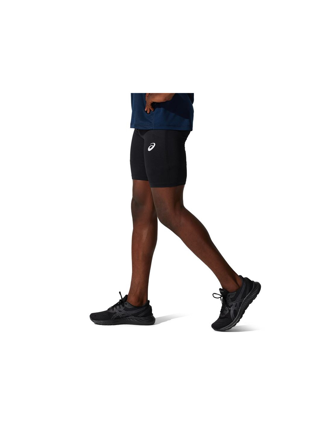 Mallas de running Asics Core Sprinter Hombre