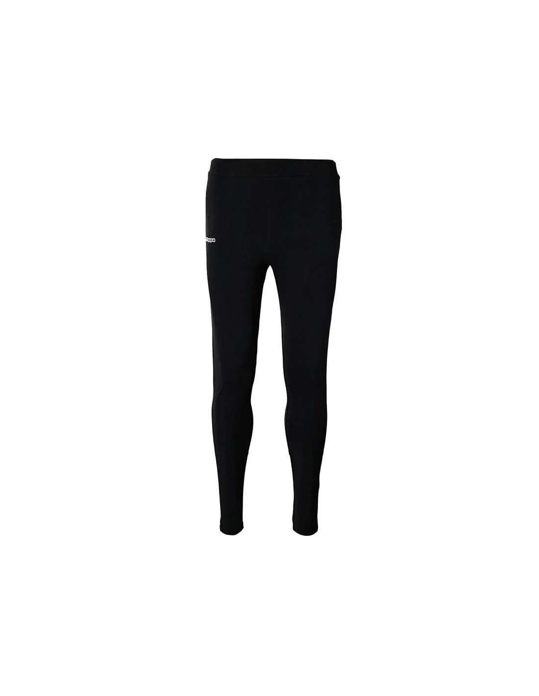 Mallas de training Kappa Dora Korporate Mujer BK