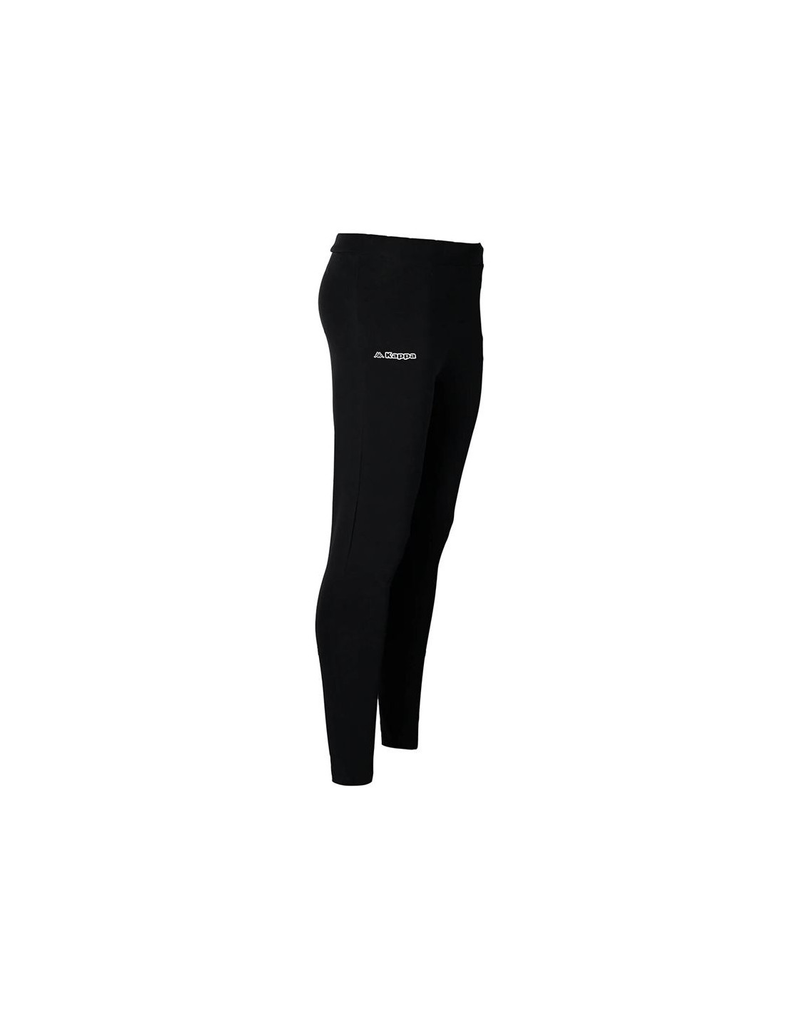 Mallas de training Kappa Dora Korporate Mujer BK