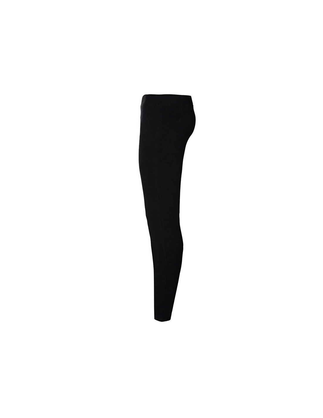 Mallas de training Kappa Dora Korporate Mujer BK