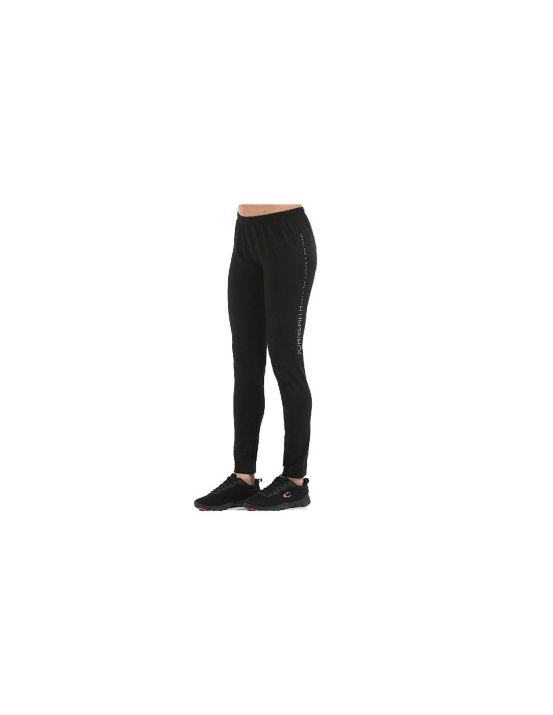Mallas John Smith Borax Mujer