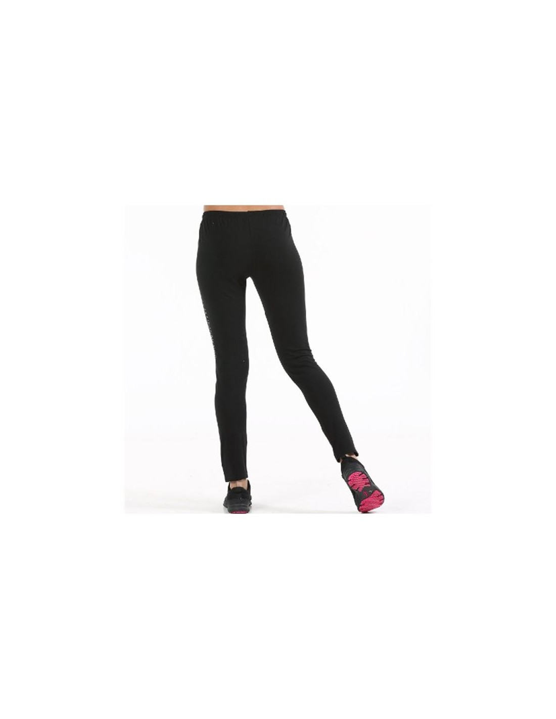 Mallas John Smith Borax Mujer