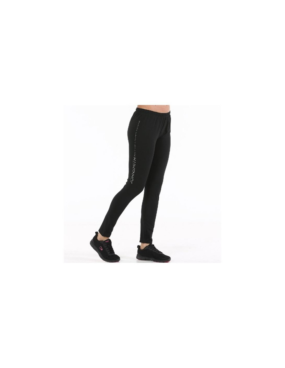 Mallas John Smith Borax Mujer