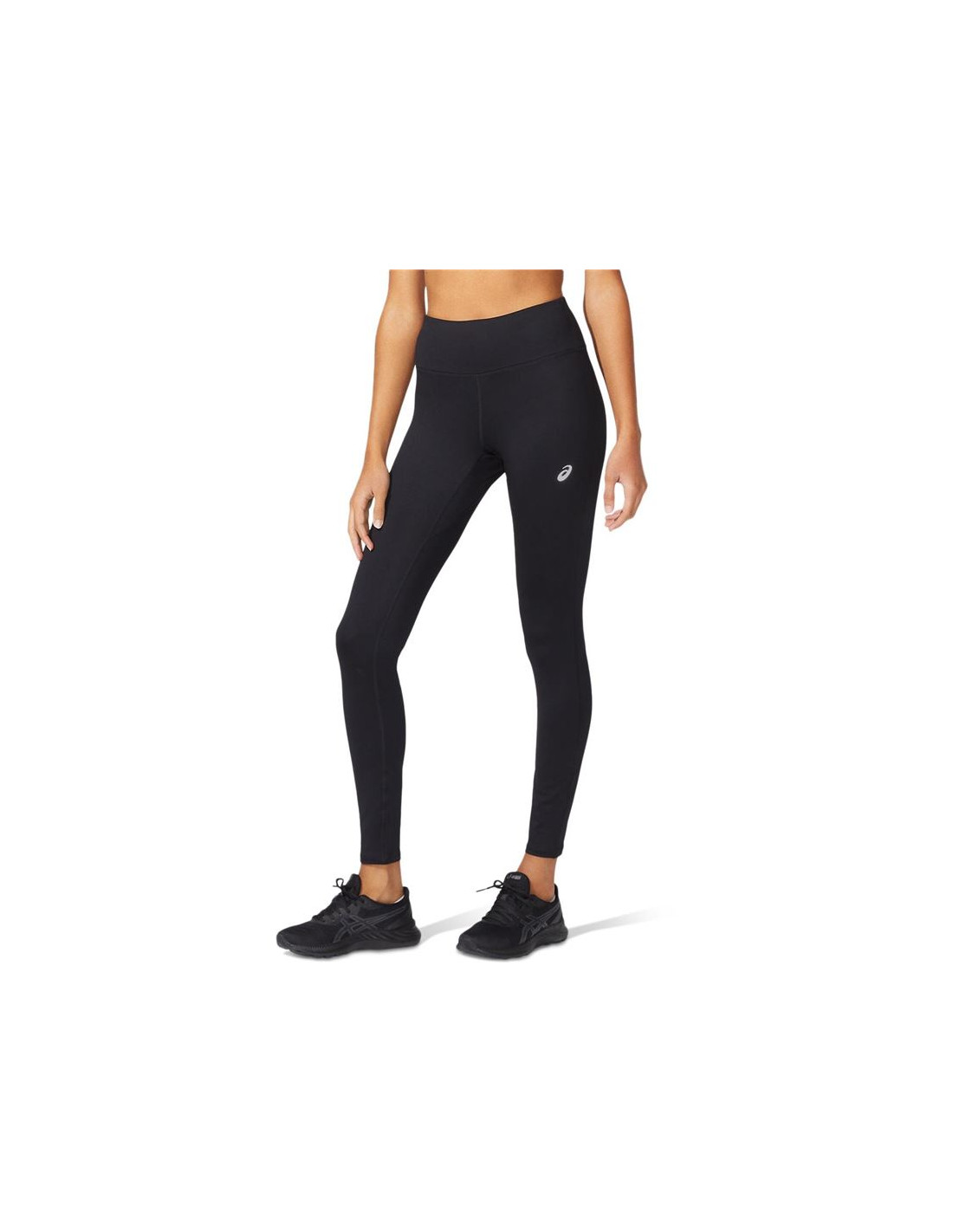 Mallas largas asics Core Tight Mujer