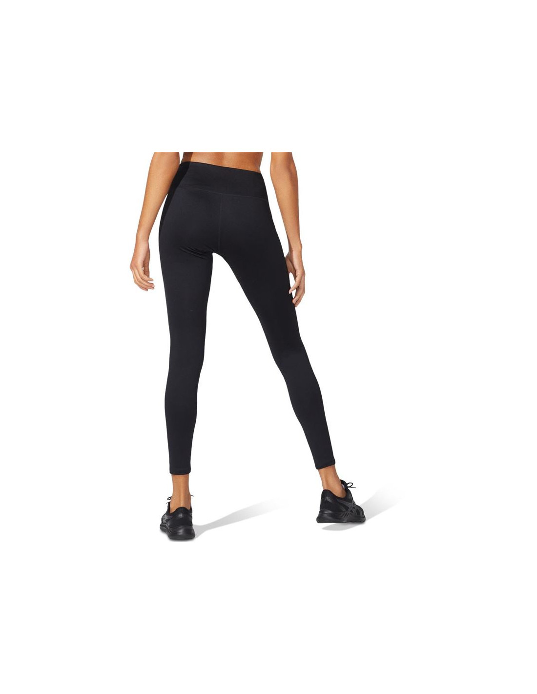 Mallas largas asics Core Tight Mujer