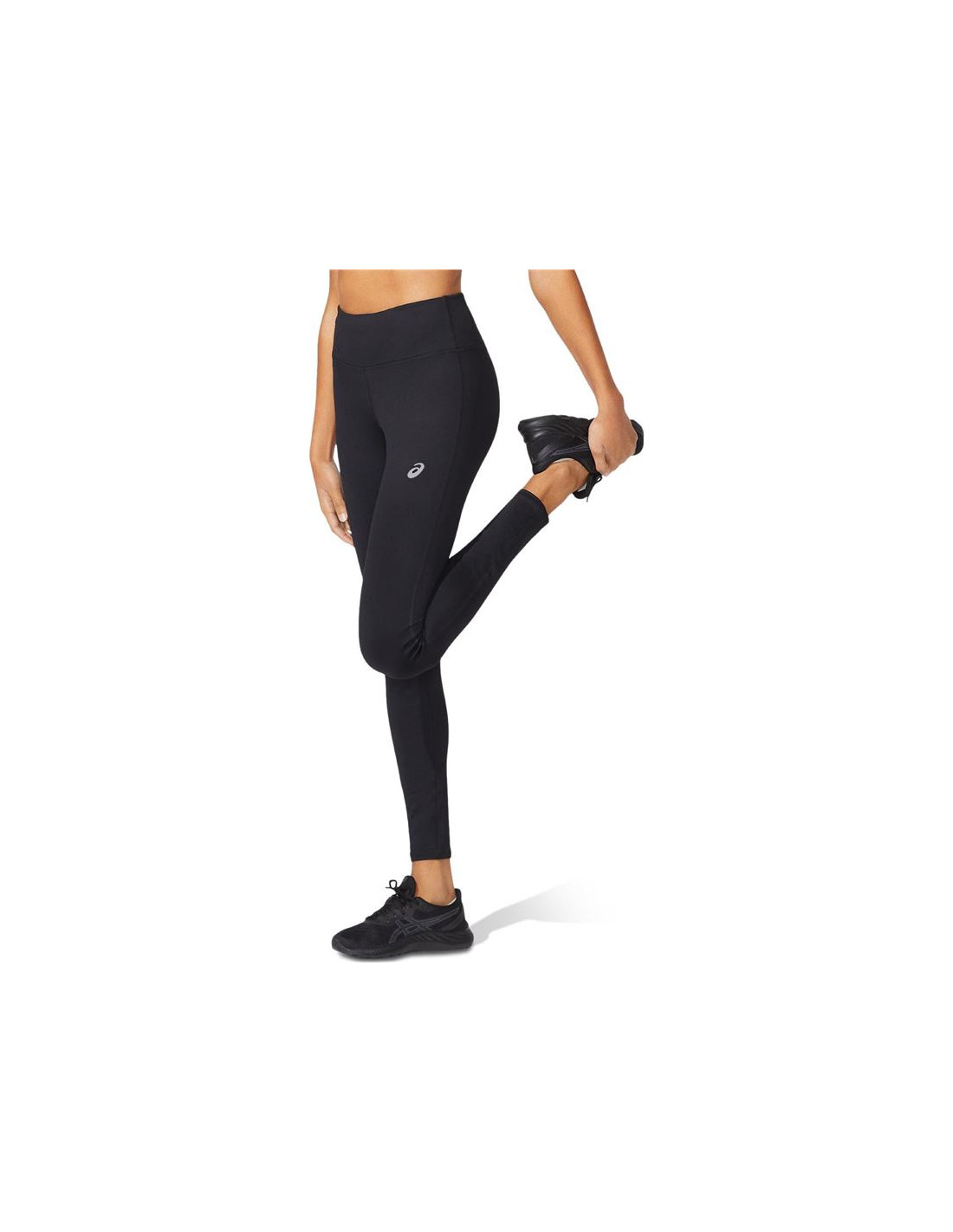 Mallas largas asics Core Tight Mujer