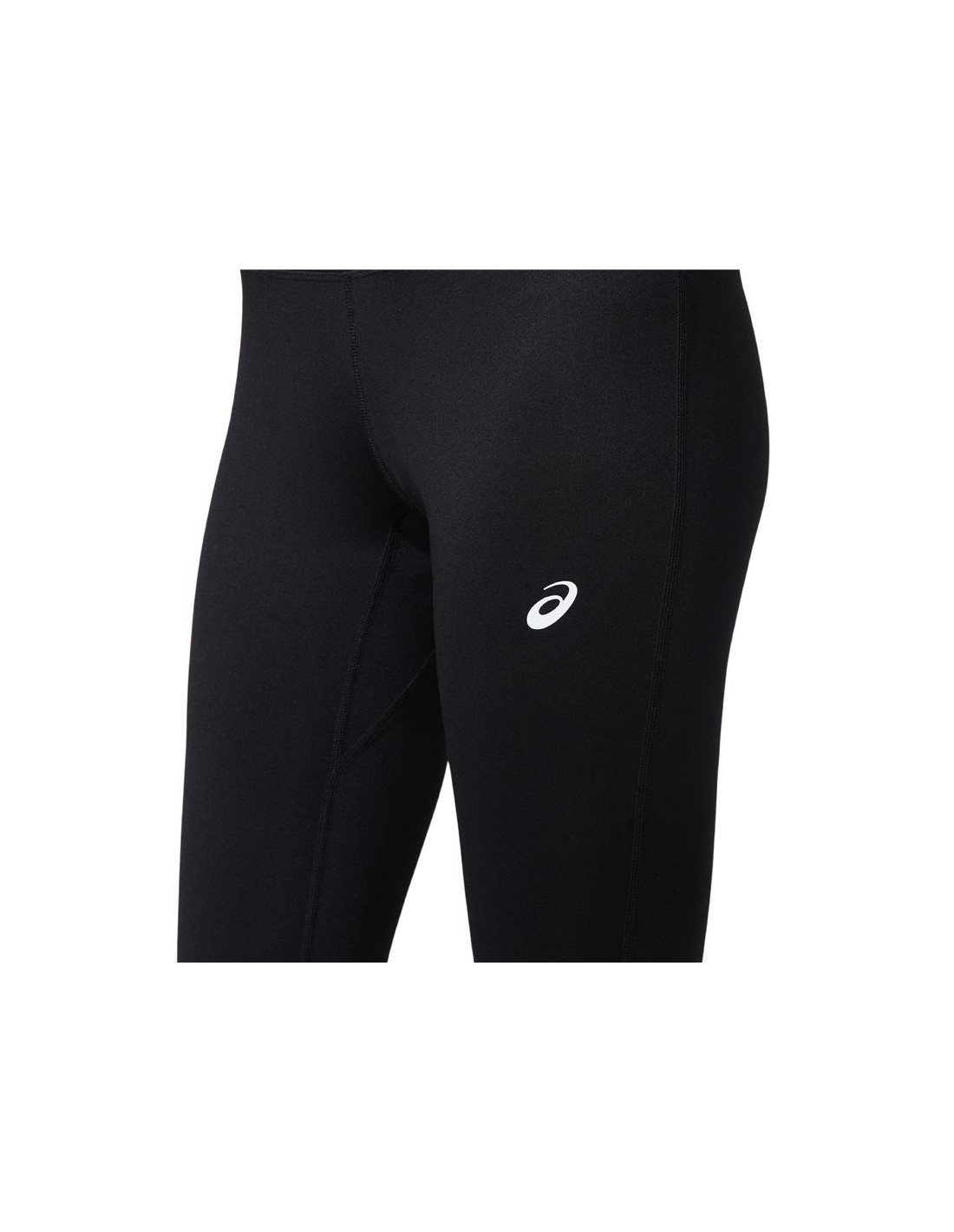 Mallas largas asics Core Tight Mujer