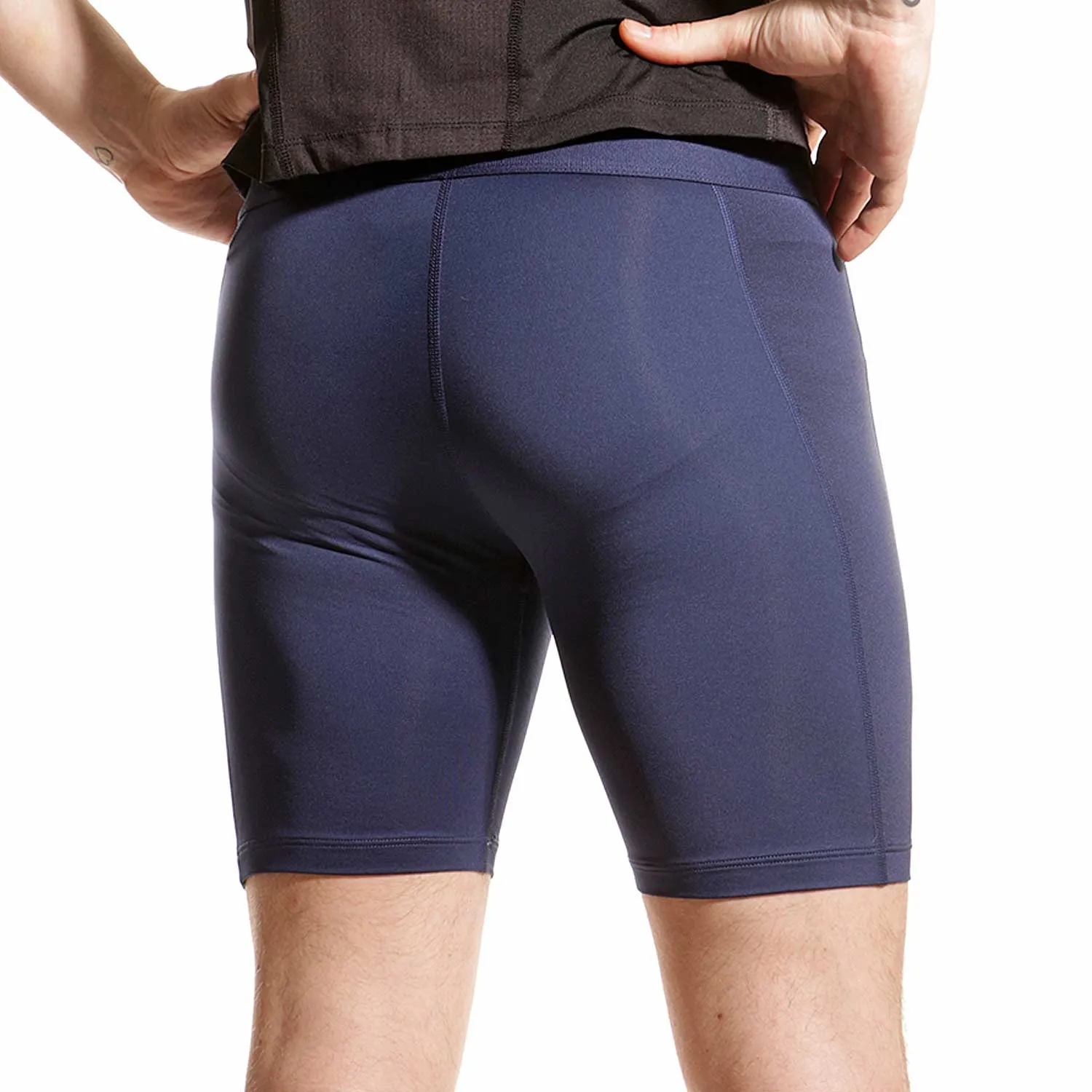 MALLAS NIKE PRO DRIFIT STRIKE